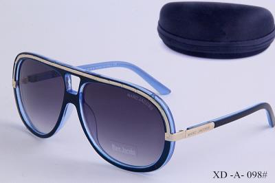 Cheap Marc Jacobs Sunglasses wholesale No. 39